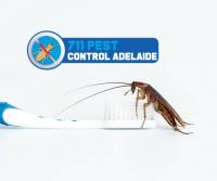 711 Cockroach Control Adelaide image 8